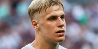 Український форвард перейшов у клуб із Росії – вихованець «Дніпра» шокував заявою