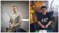 «Незрозуміло хто. Холостяк з програми»: Леоненко розкритикував Шевченка і Зінченка за запрошення Левченка