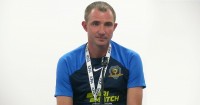 Олександр Кучер - про підписання Лєднєва та Філіппова: «Можливо, ви їх побачите зі «Славією»