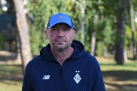 УАФ оголосила про масштабні зміни: екстренер «Динамо» очолить національну жіночу збірну України