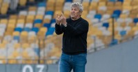 В Румунії вважають, що Луческу більше не тренуватиме на батьківщині