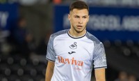 «Суонсі» купив Кухаревича за понад 2 млн євро