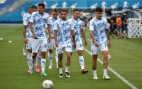 Не тільки Лєднєв та Булеца. Хто ще може покинути «Динамо» влітку