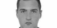 Кримського арбітра, який воював за окупантів, ліквідували на Донбасі