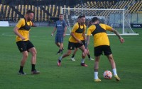Суперник «Динамо» пожертвує Україні медикаменти на суму в 1,8 млн доларів