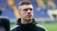 Євген Буднік: «Не знаю, де «Динамо» тут фаворит в парі з «Арісом», якщо чесно... Буде важко киянам, шанси 50 на 50»