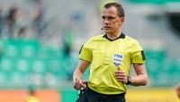 Визначилися судді матчу-відповіді «Динамо» з «Арісом» у Лізі конференцій