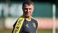 Леоненко звернувся до Реброва після феєрії Довбика та Циганкова в Іспанії – дісталось і Ярмоленку