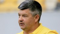 «Для нас кожне очко дуже важливе»: тренер «Руха» – про сенсаційне лідерство в УПЛ та матч з «Поліссям»