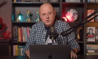 Віктор Вацко: «Динамо» проти «Аріса» виглядало неймовірно слабко»