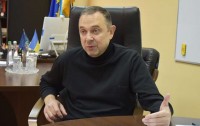 Україна не бойкотуватиме Олімпіади в Парижі, якщо росіяни та білоруси виступатимуть під нейтральним прапором