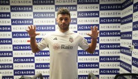 Потенційний суперник «Динамо» отримав зіркове підсилення – «Бешикташ» підписав екс-півзахисника «Ліверпуля»