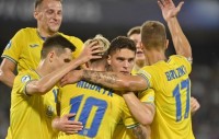 Розпочинаємо проти Північної Ірландії: календар матчів збірної України у відборі до Євро-2025 (U-21)