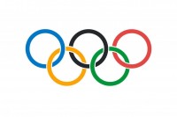 Рішення про участь українських спортсменів в Олімпіаді в Парижі ще не ухвалили