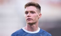 Віктор Циганков: «Підтримайте «Динамо» у четвер у матчі проти «Аріса». Хлопцям обов'язково потрібна ваша підтримка»