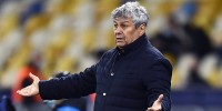 «Ідеально характеризує «Динамо» нинішнього Луческу»: Вацко жорстко розкритикував фахівця за результати у єврокубках