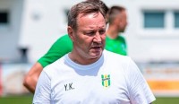 «Ще один-два таких матчі – і розпочнуться розмови про звільнення»: журналіст спрогнозував відставку у клубі УПЛ