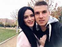 «Очікуємо відповіді від дружини Кепи»: фанати Реалу відреагували на сміливу заяву жінки Луніна