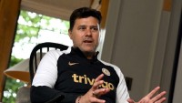 Невілл: Почеттіно здатний перетворити Мудрика та інших талантів «Челсі» на високоякісних гравців