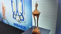 Кубок України: результати жеребкування 4-го раунду – клуби УПЛ вступають у боротьбу