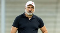 Тренер «Славії»: «Ми зустрінемося з командою, яка в УПЛ фінішувала на одне місце нижче «Дніпра-1» - це аномалія»