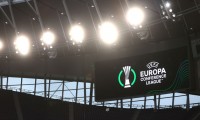 Визначено пари 4-го раунда Ліги конференцій