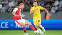 «Дніпро-1» опустився до «Динамо», новий лідер, Кучер – на вихід?