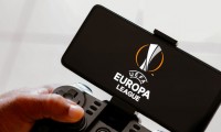У бій вступає «Зоря». Визначено пари 4-го раунду Ліги Європи