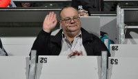 Артем Франков: «Багато хто знову буде морду кривити, згадуючи виходи в півфінал Ліги чемпіонів...»