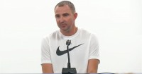 «Кучер не подав у відставку?»: фанати «Дніпра-1» винесли вердикт команді після нічиєї зі «Славією»