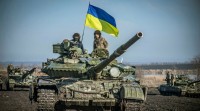 Добрий врожай артилерії. Генштаб оновив дані по втратах росіян за 17 серпня