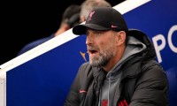 Клопп заявив, що європейським клубам важко конкурувати із саудівськими