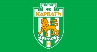 «Реал Сосьєдад» підтримує тероризм і смерть українців». «Карпати» відреагували на скандальний трансфер росіянина