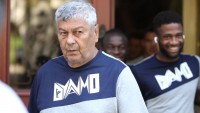 «Та пішли вони нах*й»: Вацко розніс Луческу за вибачення перед «Арісом»