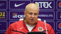 Кварцяний: «Жирона» на футболках Циганкова буде заробляти сотні мільйонів»