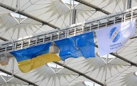 Турнірна таблиця УПЛ. Фаворити дружно втратили очки. Хто на вершині?