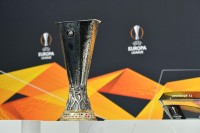 У мережі доступне фото офіційного м'яча Ліги Європи-2023/2024