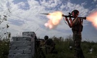 Генеральний штаб ЗСУ оновив дані про загальні бойові втрати росіян