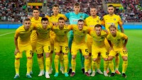 «Спартак» Трнава – СК «Дніпро-1»: стартові склади та відеотрансляція матчу кваліфікації Ліги конференцій