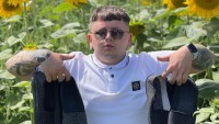 «Кривбас» «підписав кандидата в депутати» – мем, який вийшов з-під контролю
