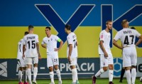 «Розпускайте цей футбол. Просто сором»: «Зоря» розлютила фанатів своїм фіаско у відборі Ліги Європи