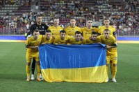 «Час на пенсію»: фанати «Динамо» визначили двох однозначних антигероїв програного матчу з «Бешикташем»