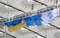 «Шахтаря» відривається, «Зоря» застрягла у нижній частині  – результати неділі та проміжна таблиця