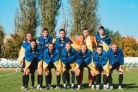 Клуб із Другої ліги може припинити існування