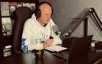 Вацко розповів про договір УПЛ з генеральним партнером трансляцій: «MEGOGO заробляє удвічі більше, ніж кожен з клубів»