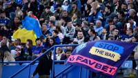 FAVBET посилив підтримку ЗСУ та глибше інтегрувався в економіку – підсумки діяльності за перше півріччя 2023 року