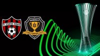 СК «Дніпро-1» - «Спартак» : де дивитися матч кваліфікації Ліги конференцій