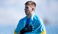 Голкіпер «Металіста» не перейде у «Карпати» – джерело назвало причину зірвання трансферу, який анонсував Маркевич