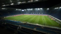 «Дніпро-1» може повернутися до рідного міста, де гратиме матчі УПЛ: названо умову для прийняття такого рішення