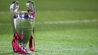 Хто зіграє в Лізі чемпіонів 2023/2024: визначилися усі кошики